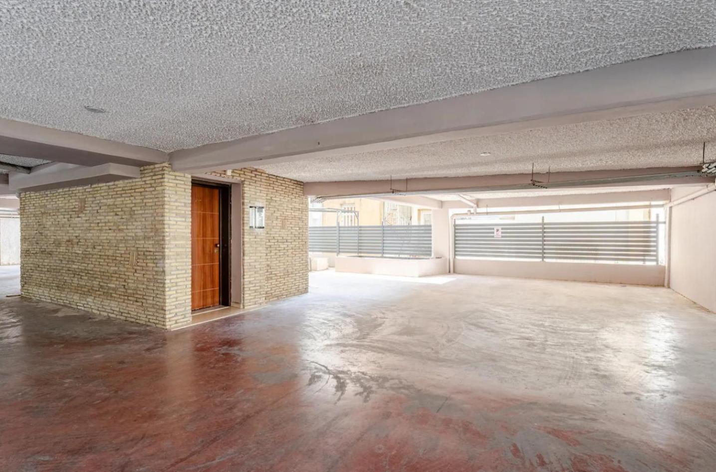 Apartamento Lux & Style 75Sqm With Private Parking In Atenas Exterior foto